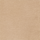 Couleur Beige