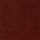Colour Russet