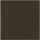 Color Khaki selected