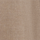 Colour Medium Brown