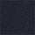 Colour Dark Navy selected