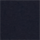 Colour Dark Navy selected