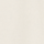 Colour White