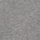 Colour Medium Heather Grey selected