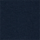Colour Dark Navy selected