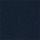 Colour Dark Navy selected