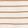 Colour Caramel selected