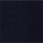Colour Dark Navy selected