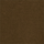 Color Olive Green selected