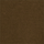 Colour Olive Green selected