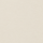 Colour Ecru selected