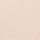 Colour Pastel Pink selected