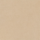 Colour Ecru selected