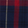 Couleur Grenat sélectionnée