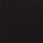 Color Black selected