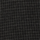 Couleur Gris anthracite sélectionnée