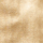 Couleur Or sélectionnée