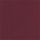 Colour Maroon selected