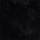 Colour Black selected