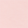 Colour Pink selected