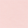 Colour Pink selected