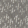 Couleur Gris denim sélectionnée