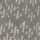 Couleur Gris denim sélectionnée