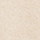 Color Ecru selected