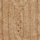 Colour Medium Brown selected