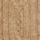 Colour Medium Brown selected