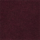 Couleur Bordeaux sélectionnée