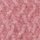 Colour Cherry selected