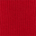 Color Red selected