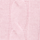 Colour Pink
