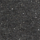 Color Gris antracita