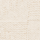 Colour Ecru selected