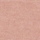 Couleur Rose pâle sélectionnée