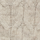 Colour Sand selected