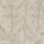 Colour Sand selected