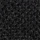 Colour Black selected
