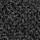 Colour Black selected