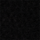 Color Black selected