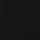 Colour Black selected