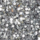 Colour Silver selected