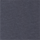 Colour Petrol Blue selected