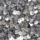 Couleur Argent sélectionnée