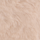 Couleur Sable sélectionnée