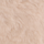 Couleur Sable sélectionnée