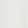 Color Blanc trencat seleccionat