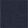 Colour Dark Navy selected